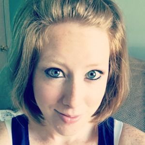 Meet your Posher, Chelsia